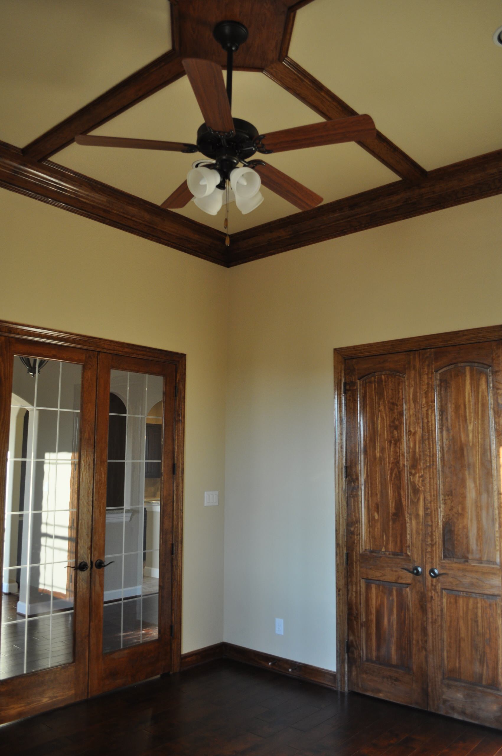 Custom Home Builder Hempstead, TX (281) 7347522