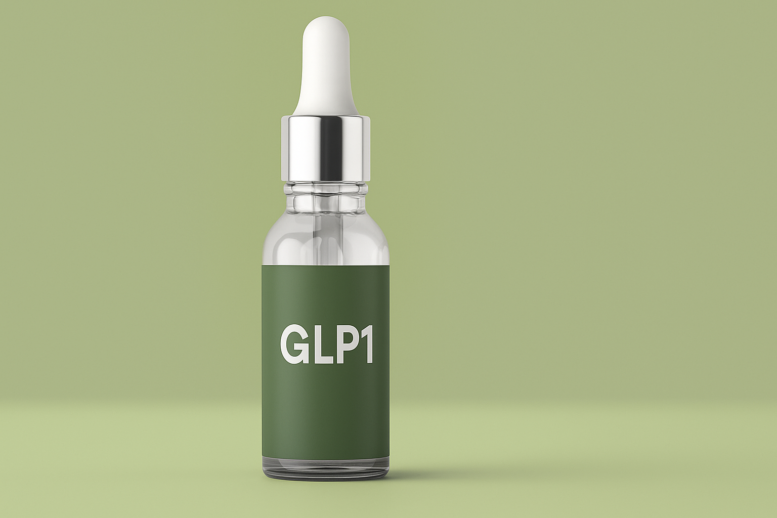 GLP-1 therapy at A to Z Wellness Tampa