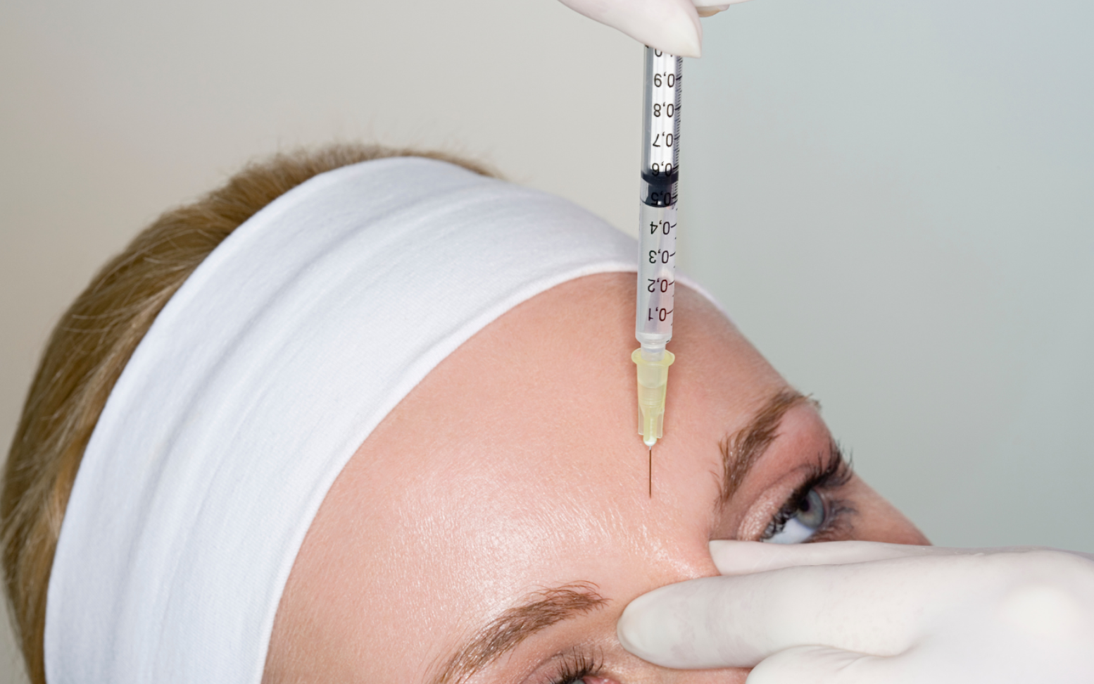 The A to Z Signature Face Membership at A to Z Wellness Tampa
