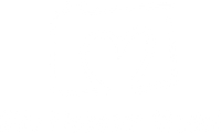Vi sender dig godt på vej som webcam model Bliv Webcam Model i Danmark