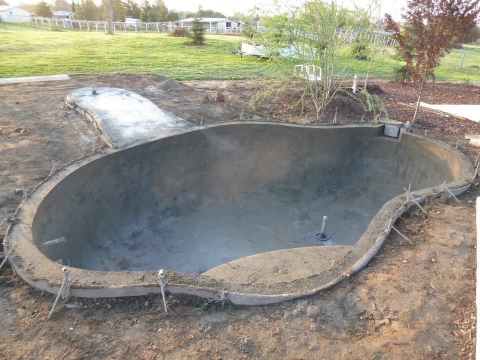 Residential Pond Maintenance — Carmichael, CA — Elite Ponds
