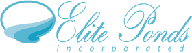 Elite Ponds