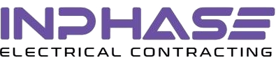 Inphase Electrical Contracting