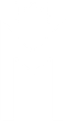 Manor Royal Logo