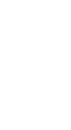 Manor Royal logo