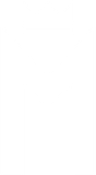Manor Royal logo