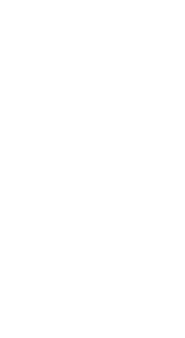 Manor Royal logo