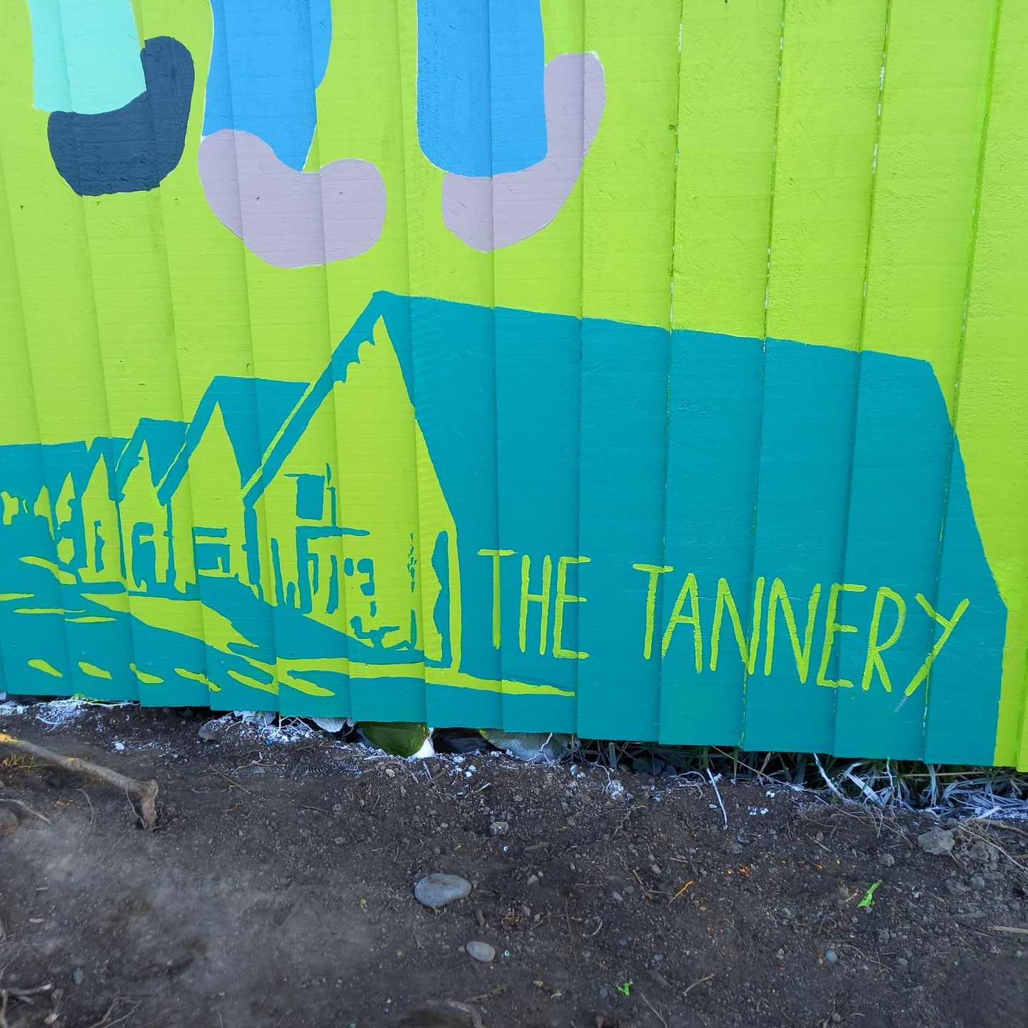 christchurch cathedral, pink ribbon, christchurch, church, cathedral, mural, painting, resene, muralist, artist, nz, canterbury, arts canterbury, colour, edmonds factory, community, sporting, wellbeing, active, people, fitness, whanau, family, fun, outatahi, ferrymead, the tannery, phillipstown, woolston, Lyttleton, environment, cycling, kite surfing, buildings, architecture, dad, friends, botanic gardens, river, vegetation, murals by margot.nz, atwork, custom, Illustration, sketching, design, commercial, business, corporate, product design, labels, graphics, drawn, hand, pencil, pen, black and white, buildings, people, lovel,m community, murals, margot.nz, nz, margot, margotkorhonen, margot korhonen