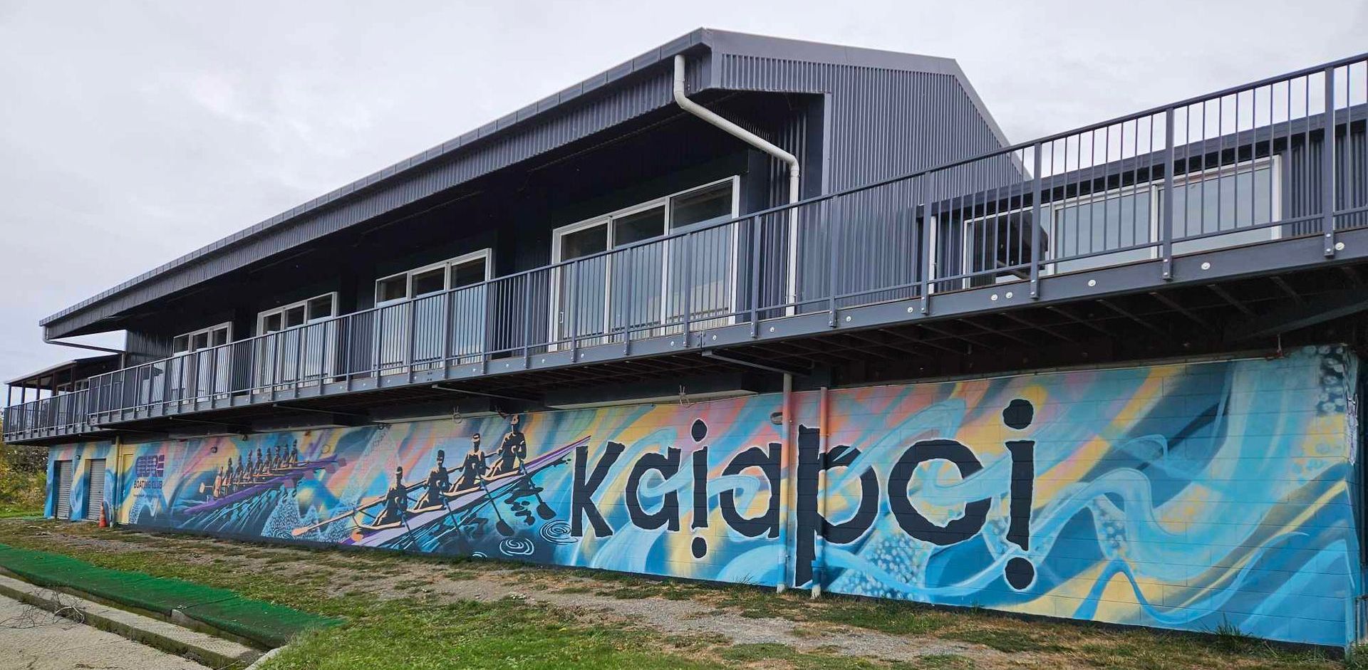 Mural, art, school, collaboration, nz, artist, canterbury, graffitti, urban, artist, colour, linework, community, business, bespoke, artwork, commission, love, project, murals by margot.nz, atwork, custom, Illustration, sketching, design, commercial, business, corporate, product design, labels, graphics, drawn, hand, pencil, pen, black and white, buildings, people, lovel,m community, murals, margot.nz, nz, margot, margotkorhonen, margot korhonen
