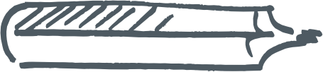 Drawing Value Logo