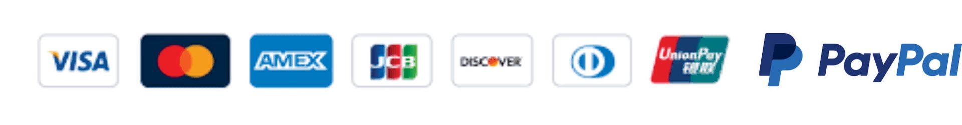 Pay with Paypal or contact me for direct deposit Payment options for direct deposit Paypal