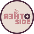 The Other Side log