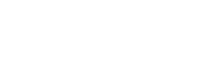 Mostly blank white image with a thin black horizontal strip along the bottom edge