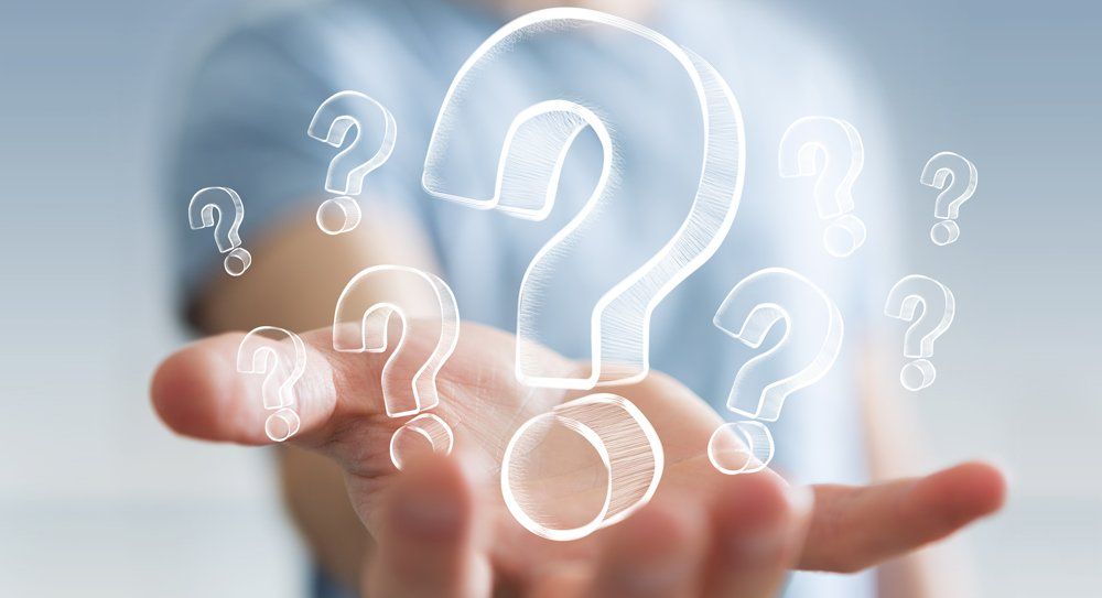 Frequently Asked Questions — North Ryde, NSW — Ryde Physiotherapy Centre