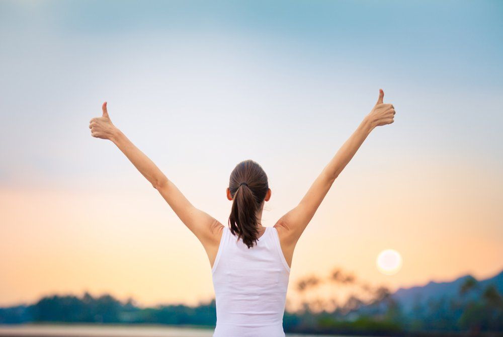 Women's Health — North Ryde, NSW — Ryde Physiotherapy Centre