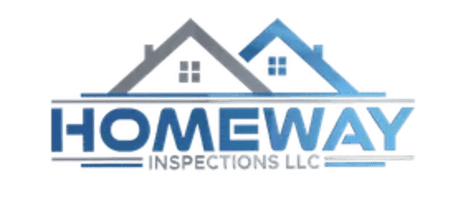 Logo for