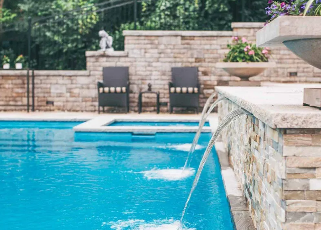 Take the DIY Plunge: A Deep Dive into Do It Yourself Pools