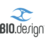 Bio.design Pools