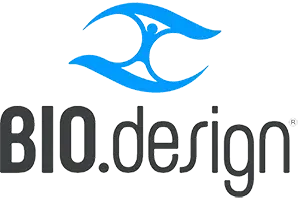 Boi.design
