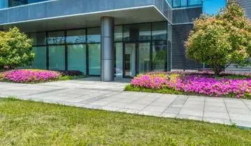 Commercial Services