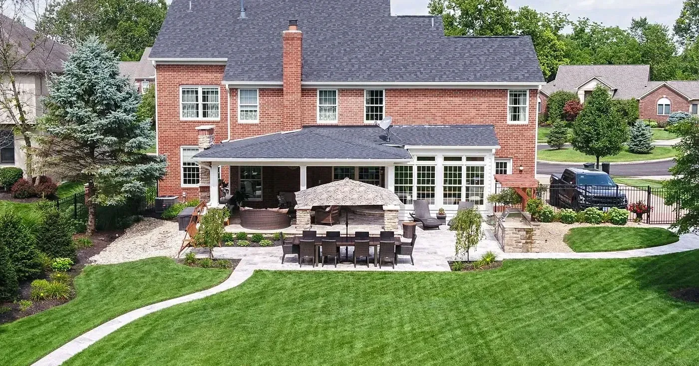 Updating Your Home’s Exterior on a Budget