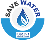 Save Water