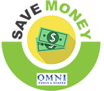 Save Money