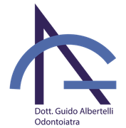 Logo - Studio Dentistico Albertelli a Roma