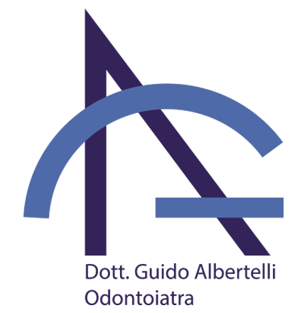 Studio dentistico Albertelli Roma
