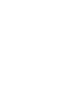 Logo Studio Dentistico Albertelli a Roma Aurelia
