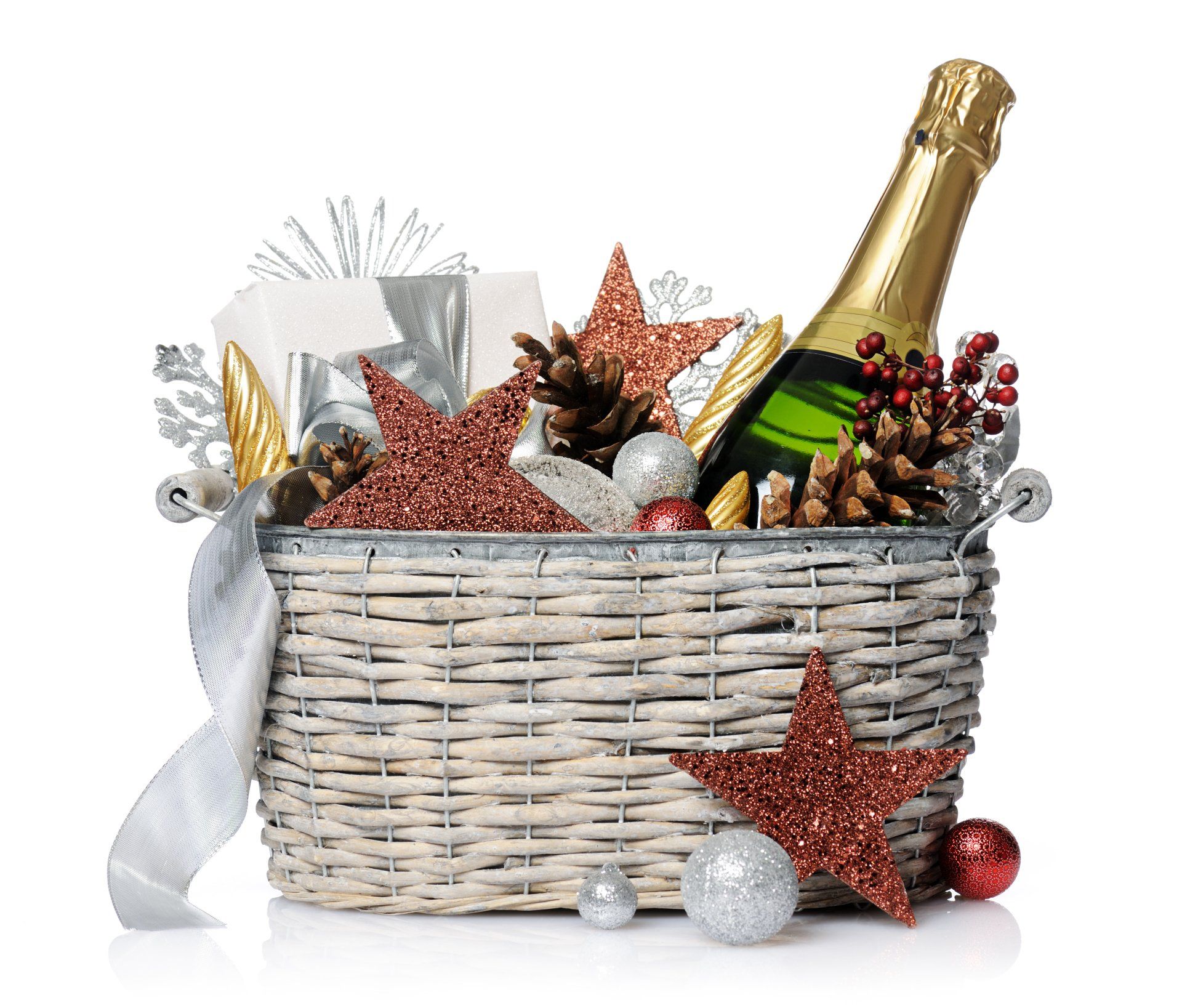 1800Baskets Teacher and Education Discount 1800Baskets Teacher and Education Discount