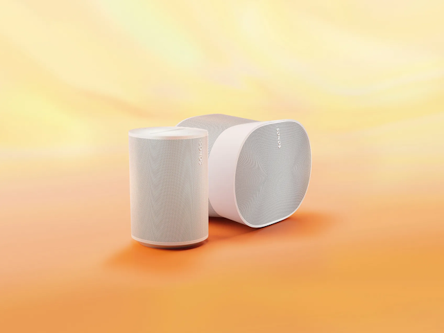 Sonos Teacher Discount