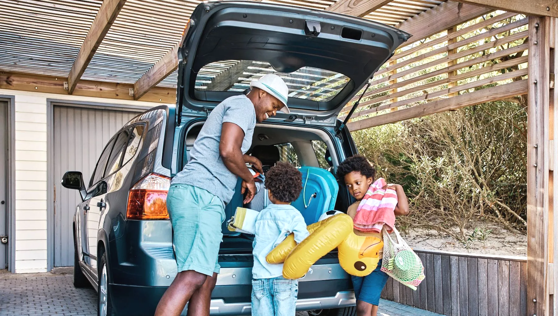 AAA Teacher Discount | American Automobile Association Teacher Discount | Educators Save Up To 50% On AAA Memberships