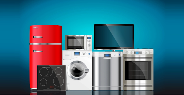Abt Electronics Teacher Discount