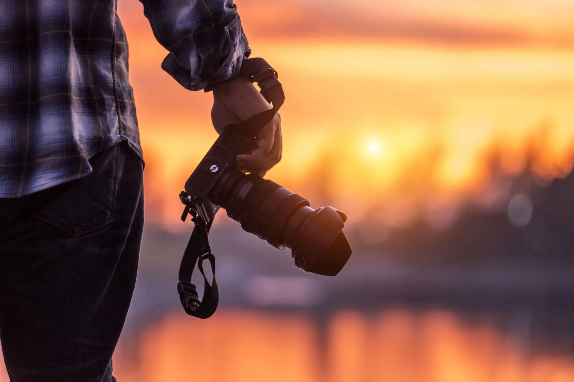 Adorama Teacher Discount | Education Discounts from Adorama Adorama Teacher Discount. Adorama Student Discount. Education Discounts on Adorama Cameras & Electronics