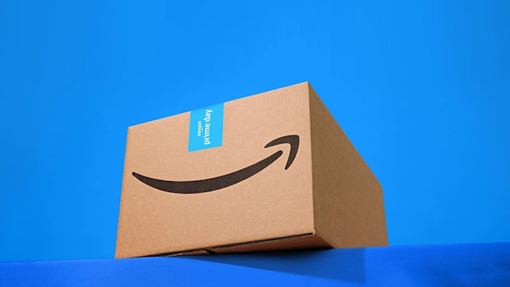 Amazon Teacher Discount