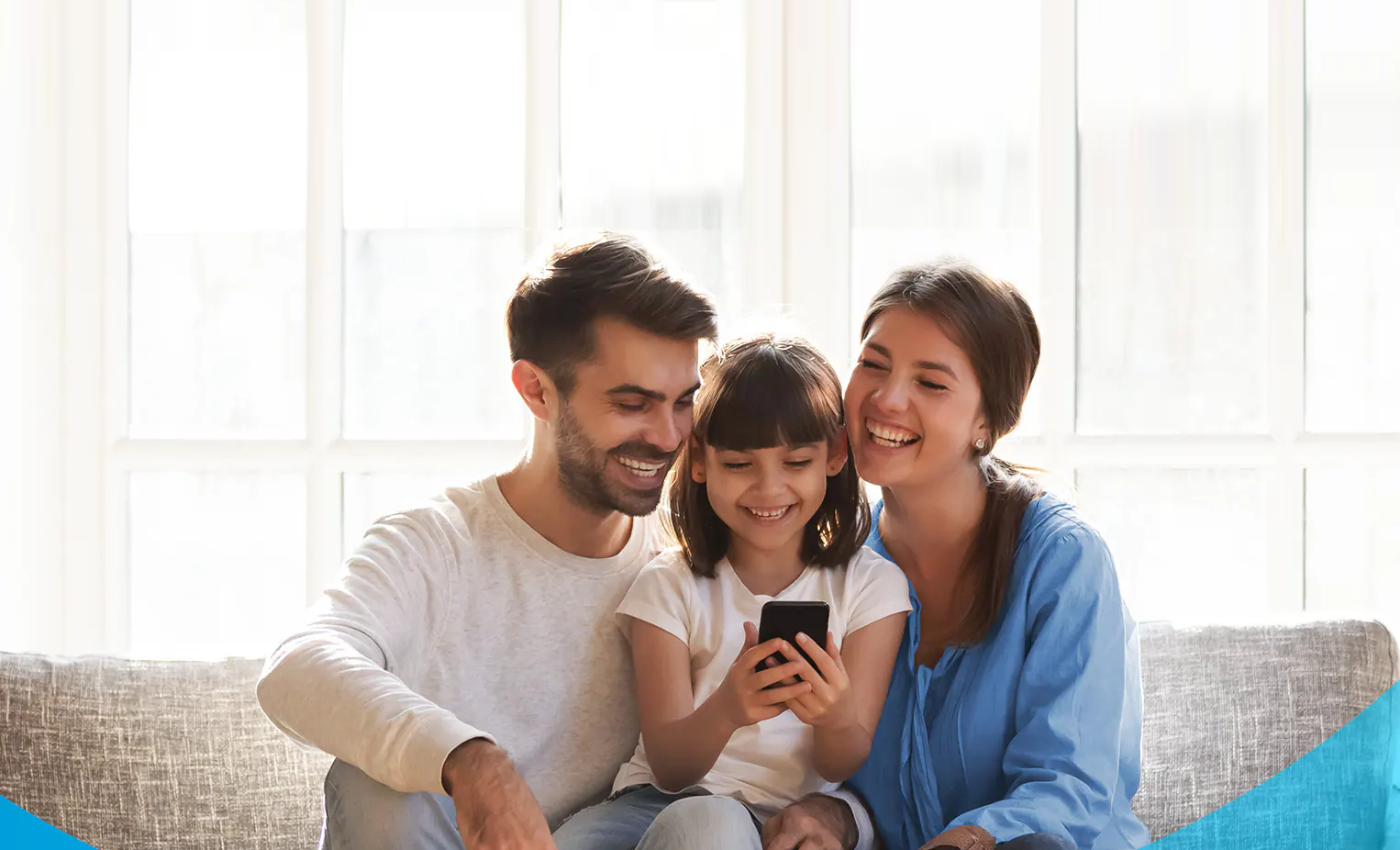 AT&T Wireless Teacher Discount | AT&T Fiber Teacher Discount