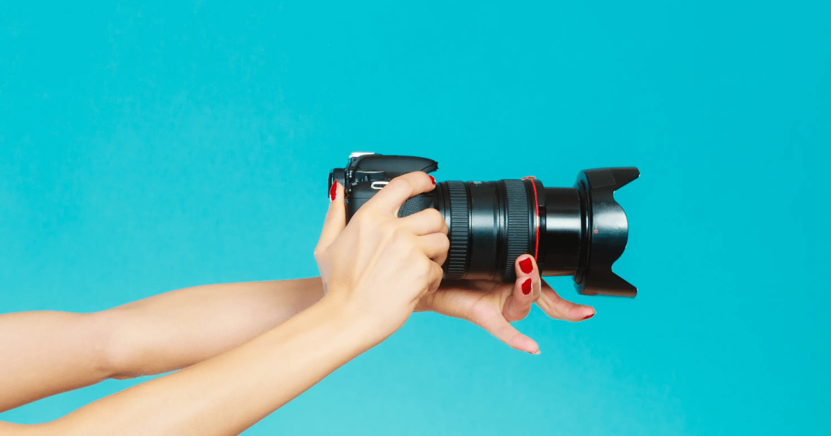 B&H Photo Teacher Discount | Education Discount on Electronics, Digital Cameras & Computers