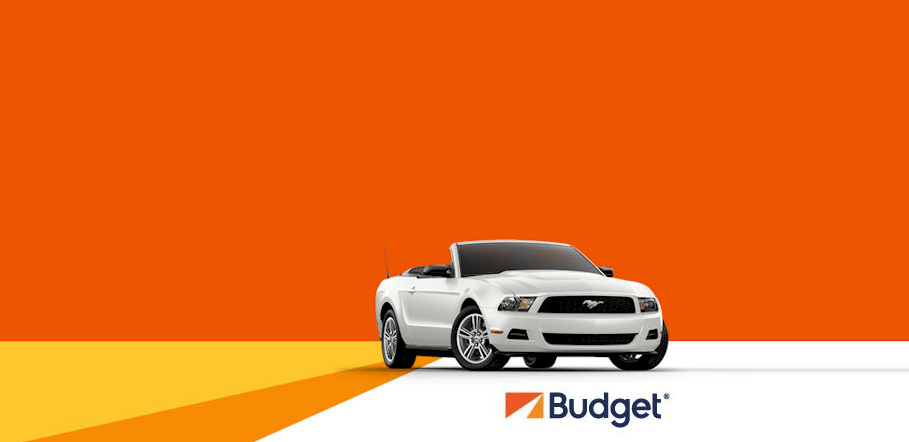 Budget Car and Truck Rental Teacher Discount | Teacher Travel Discounts