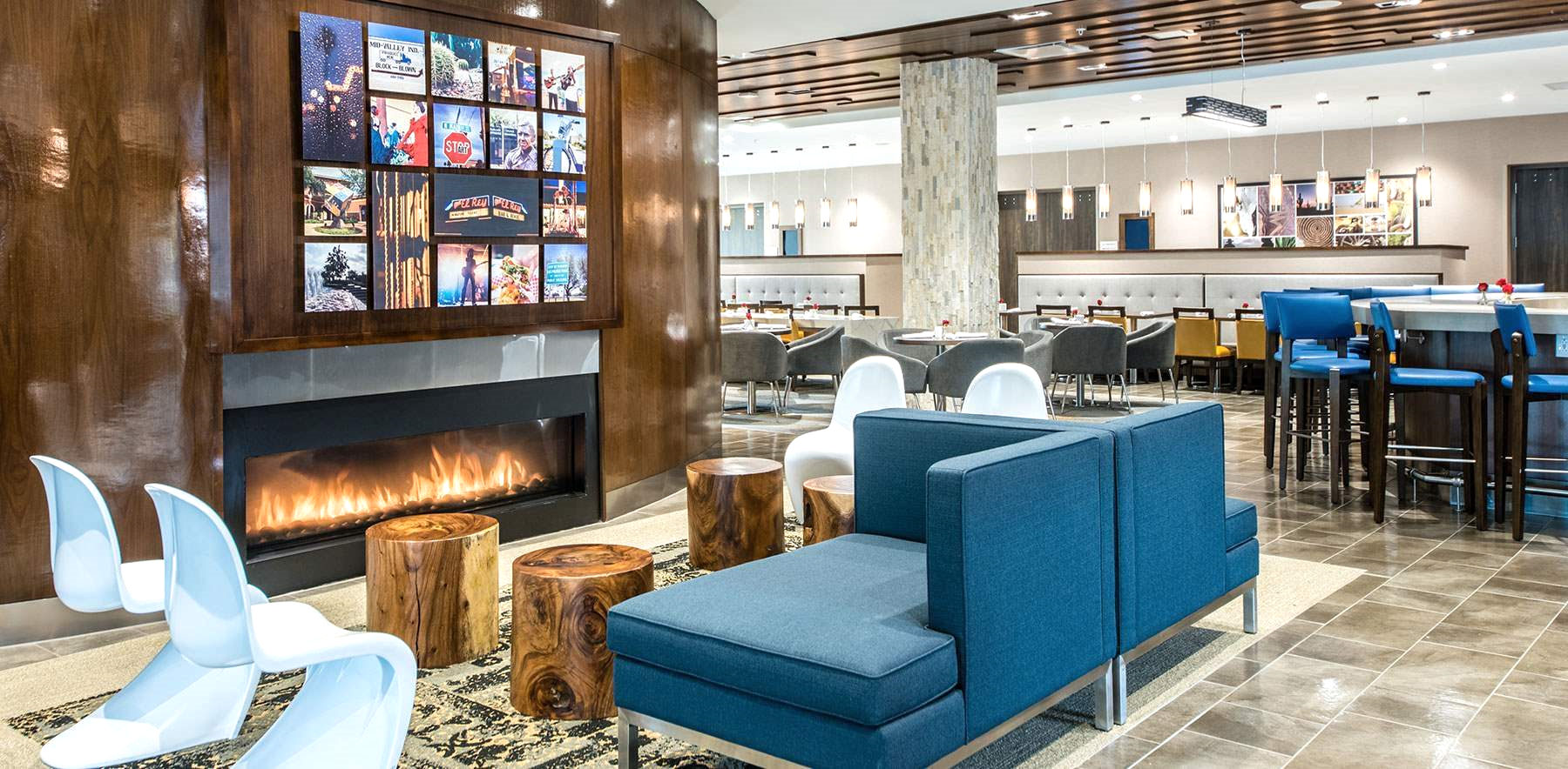 Cambria Hotels Teacher Discount | Choice Hotels Teacher Discount Cambria Hotels Teacher Discount | Choice Hotels Teacher Discount | Education Discounts on Hotels & Travel