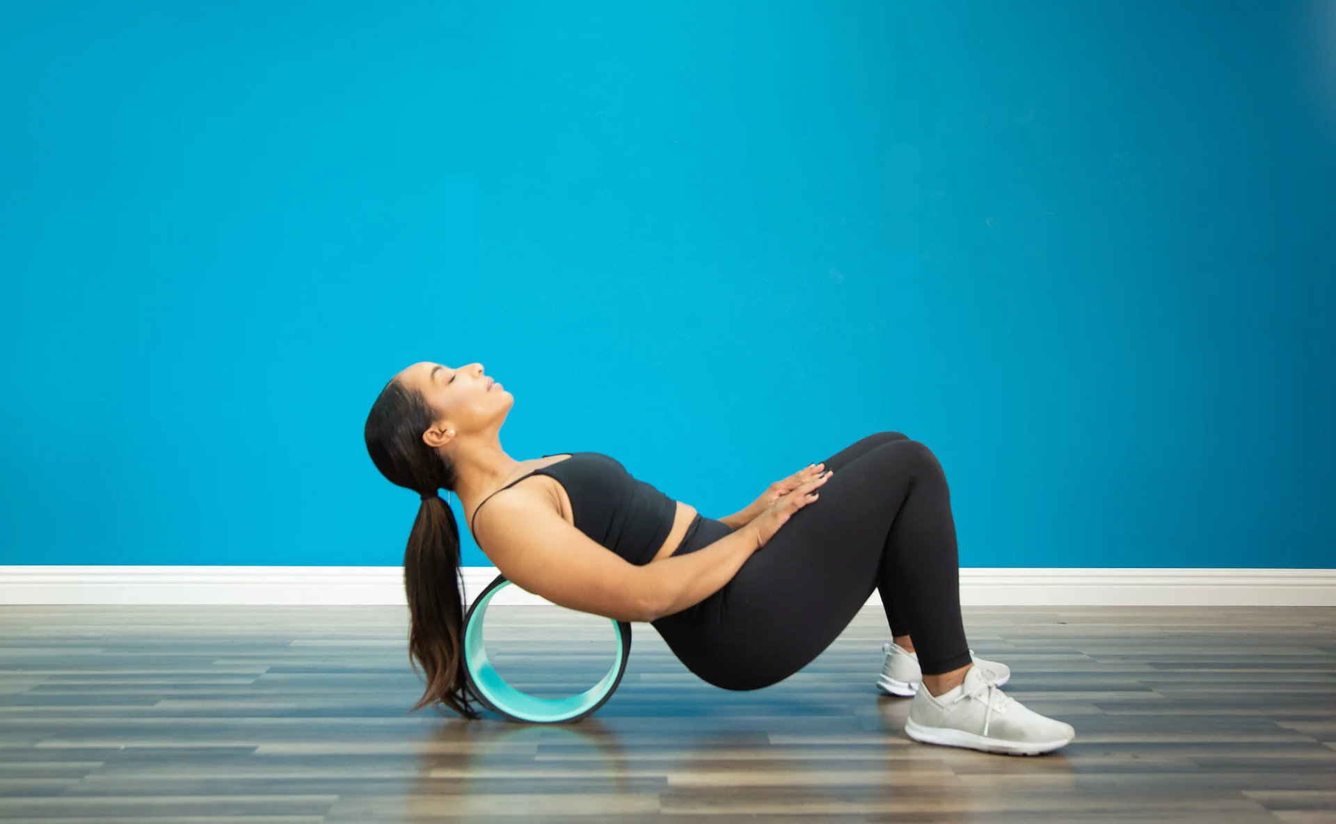 Chirp Massagers Teacher Discount | Chirp Wheel Education Discount Chirp Massagers Teacher Discount
