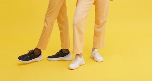 Cole Haan Shoes Teacher Discount