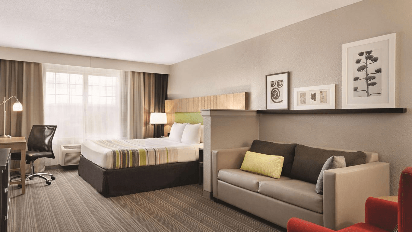 Country Inn & Suites Teacher Discount | Choice Hotels Teacher Discount Country Inn & Suites Teacher Discount | Choice Hotels Teacher Discount | Education Discount on Hotels & Travel