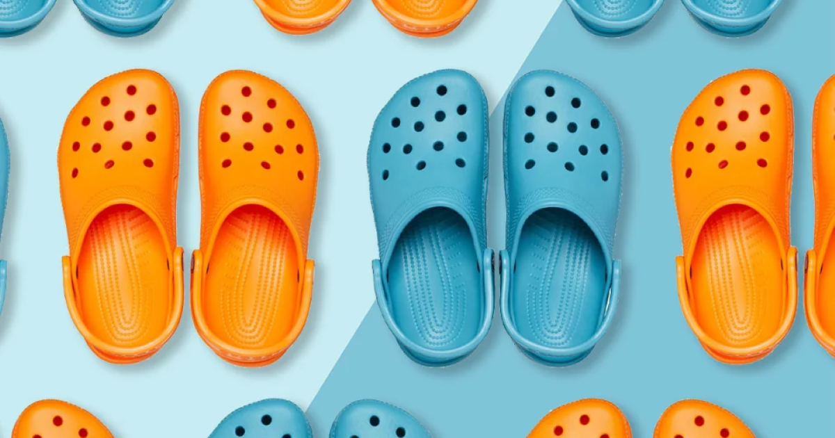 Crocs Teacher Discount for Educators and Staff Crocs Teacher Discount for Educators and Staff