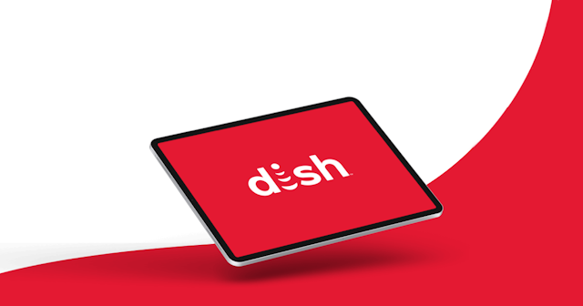 DISH Network Teacher Discount