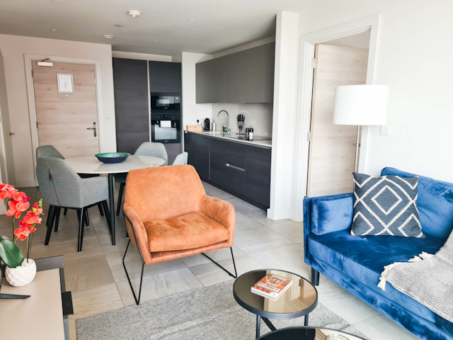 Everhome Suites Teacher Discount | Choice Hotels Teacher Discount