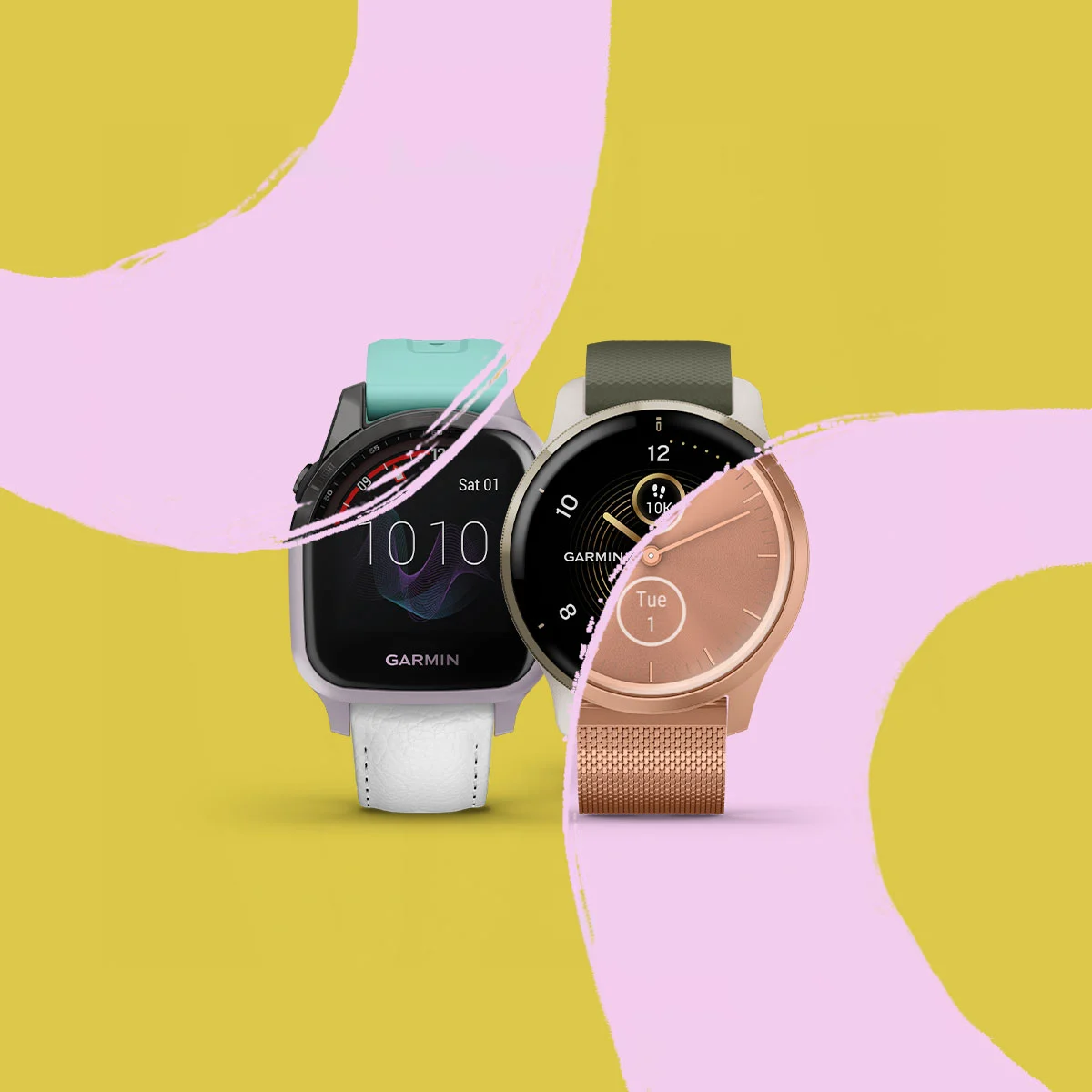 Garmin Teacher Discount | Education Discount on Garmin Watches & GPS Navigation