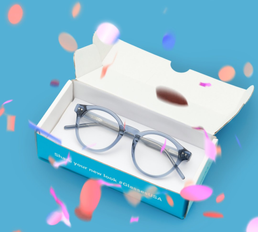 GlassesUSA Teacher Discount Education Discount Teacher discount on prescription eyewear from GlassesUSA.