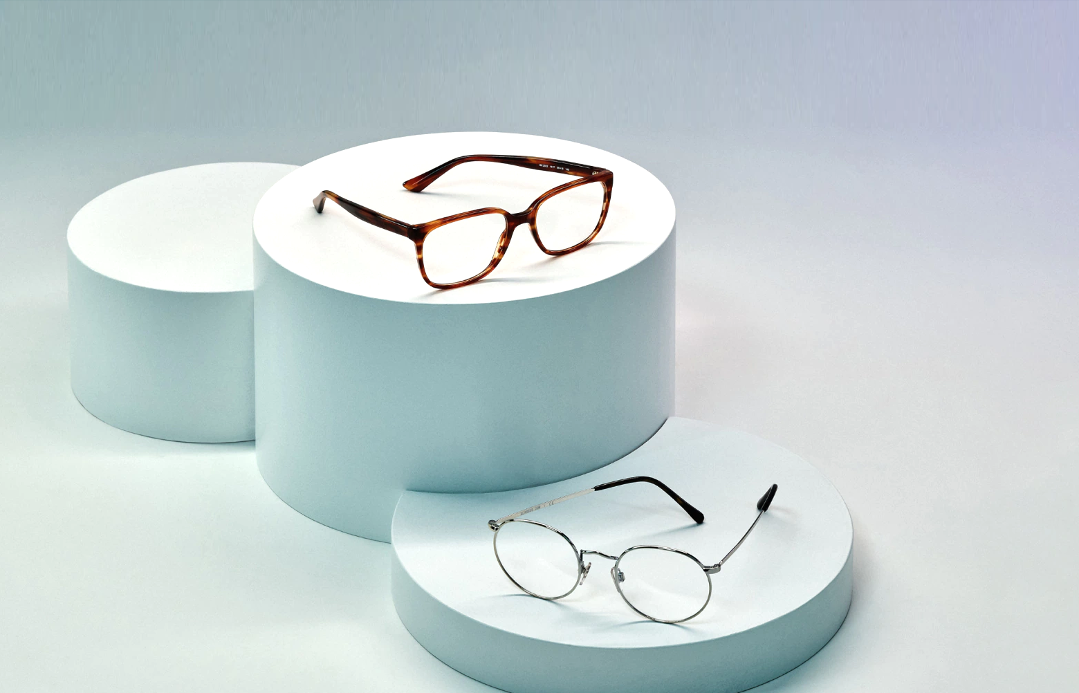 Glasses.com Teacher Discount | Education Discounts on Prescription Eyewear Glasses.com Teacher Discount