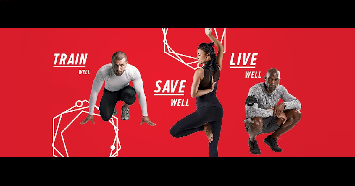 Teachers and students save 10% on vitamins and supplements at GNC